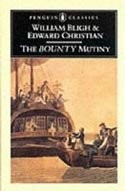 BOUNTY MUTINY