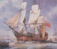 /album/hms-bounty2/ahms-bounty-ex-bethia-painting-full-init-jpg/