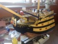 /album/hms-victory-bow-section/a14072009259-jpg/