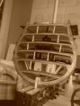 /album/hms-victory-bow-section/a14072009263-jpg/