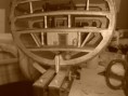 /album/hms-victory-bow-section/a14072009267-jpg/