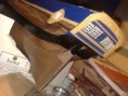 Endeavour update 12/10/09