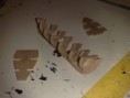 Endeavour update 01/12/09