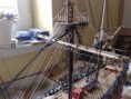 Endeavour update 14/04/2010