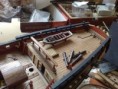 Granado update 24/1